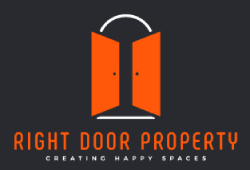 Right Door Property