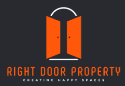 Website title